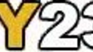 Does Ebony Daya Enjoy Painful Anal Sex With Interracial Partner?