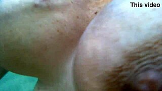 amazing public beach water adventure with underwater fun