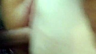 damn, Vhucknasty1818 gets me so wet!