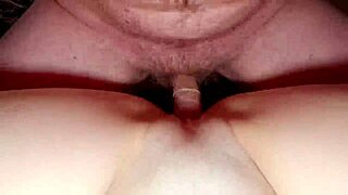 i'm feeling wet, let's try doggy style