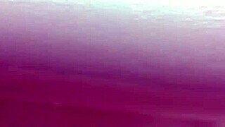 ass play with toys and anal 😜