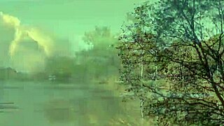 Mary Rider rides Victor Bloom while Africa Danger joins Eric Capitano