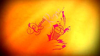 I Fucked My Boyfriend's Best Friend Hard!