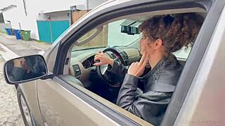 Stepmom Tells Me A Secret, Monster Cock Rough Ass Missionary Big Ass Assfucking Horny Big Cock Best Friend