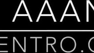 Latina Swallowing Cum In Car Blowjob