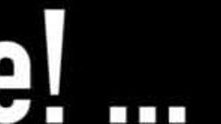 sunny lane stands up while masturbating, tearing her dress for orgasm