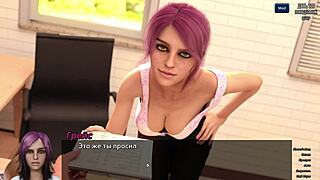 complete photo hunt gameplay part 19