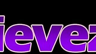 security guard bangs hot thieves hard