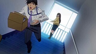 Asian Babe Gives Blowjob In Bikini For Horny Sex