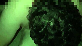 i love nighttime sex with my husband on top