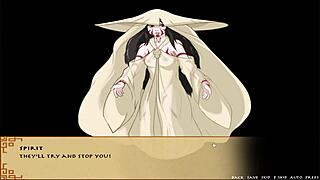 i'm trainin in four elements book 4 love part 61 with some errors