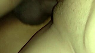 Roberta's big ass gets hardcore fucked?