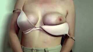 Gloryhole Sex With Penny Pax and Big Black Cock