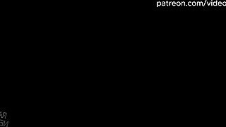 Harley Quinn 3D Hentai: Full Creampie and Squirt in AI-Upscaled Gameplay!