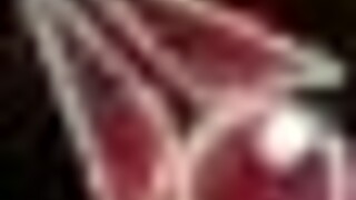 complete gameplay - betrayed part 8