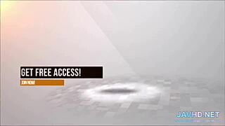 Intense Emotions In Japanese Blowjob Compilation Vol 49