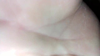 ass play with toys and anal 😜