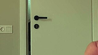 Hot redhead Kim Possible rides and moans in missionary