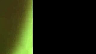 my husband's friend wants to fuck me doggystyle now