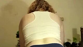 promotional tit reveal - free videos live on our channel