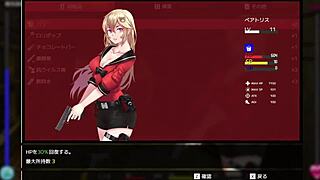 I Played Hentai Survival Game With Download Link