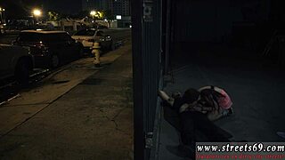 Punish That Secretary Mapal Crony!