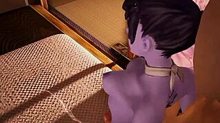 Lieutenant Flapjack's perfect hentai porn compilation with sound is wild! 🔥💦