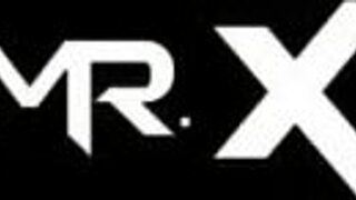 Fashion Business: Visiting A Friend For Intense Action.
