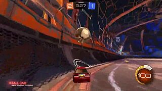 Watch this gay guy fuck that sexy femboy's big ass?