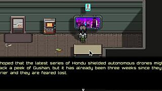 Finally I Can Upgrade My Brothel In Memoirs Of A Battle Brothel Ep 6