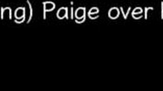 Stranded In Space 100: What Drama With Hot Step Sisters?!