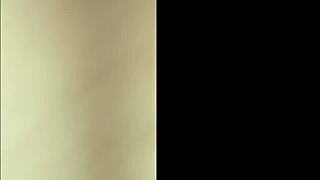 my husband's friend wants to fuck me doggystyle now