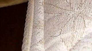 don’t cheat, just slide it in my milf butt every time!