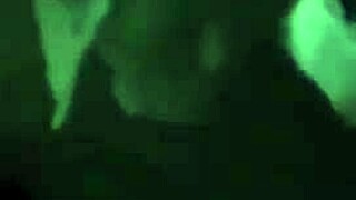 Todos Os Vídeos Do Natpedro