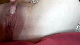 wanna bang pretty teen 18+ tracy naghavi in her tight holes?