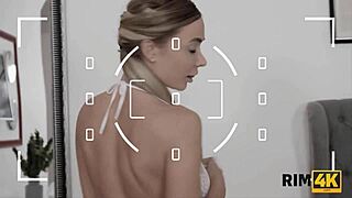 rim4k model thinks rimjob fits photographer's needs.