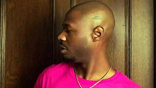 Milfy Cory Chase joins young couple for therapy fun