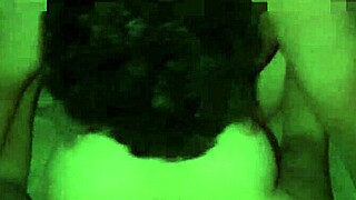 i love nighttime sex with my husband on top