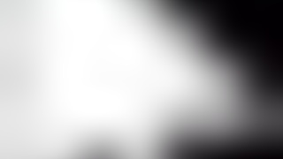 Complete Gameplay Of The Genesis Order Part 27