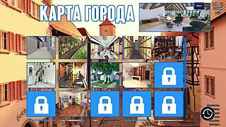 complete photo hunt gameplay part 19