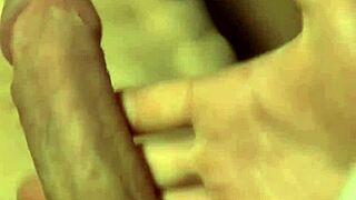 Horny Skinny Twinks Deep Bareback Riding Big Cocks In Group Assfucking