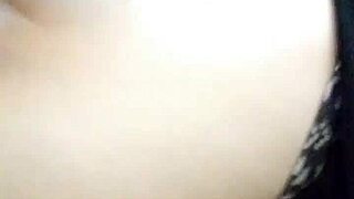 damn, Vhucknasty1818 gets me so wet!