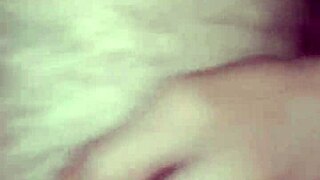 Mi Compa Hetero Quería Experimentar