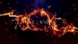 Hardcore threesome with petite girls who love getting fucked