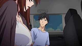 Asian Babe Gives Blowjob In Bikini For Horny Sex