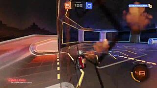 Watch this gay guy fuck that sexy femboy's big ass?