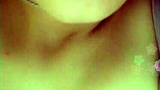 Boobs Show Kps10 With Monster Cock Fucking Big Ass