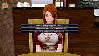 harem hotel 174 episode