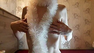 wanna bang pretty teen 18+ tracy naghavi in her tight holes?