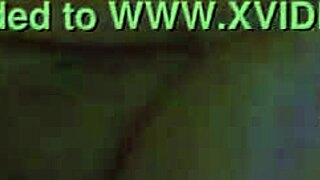 चब्बी पेरुवियन टीन 18+ जकूज़ी कास्टिंग सेशन में